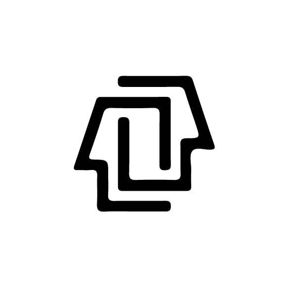 logo design portfolio bw-10