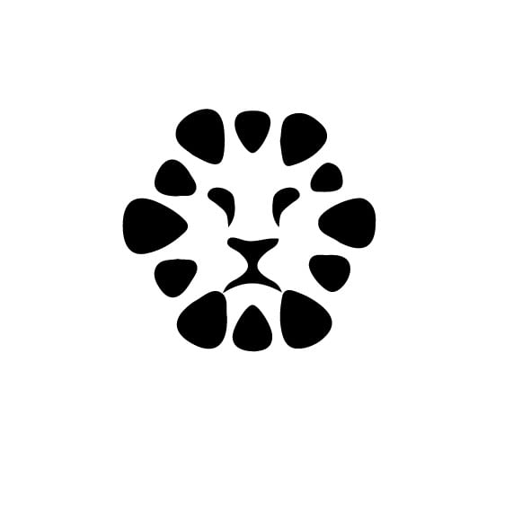 logo design portfolio bw-02