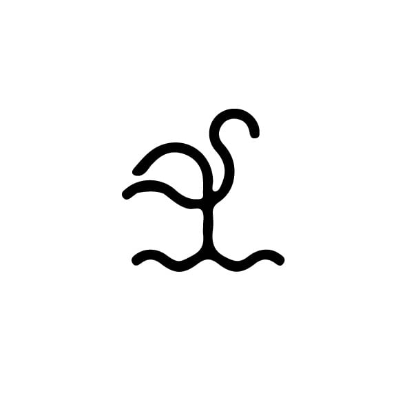 logo design portfolio bw-05
