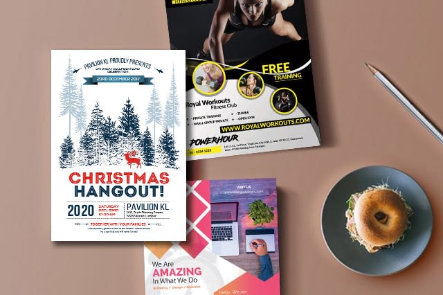 brochure-design-portfolio-2