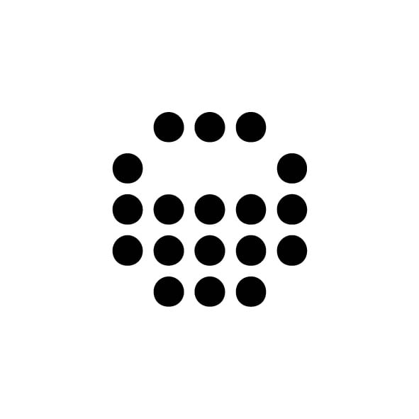logo design portfolio bw-08