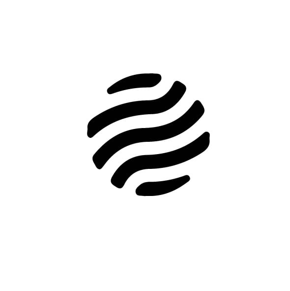 logo design portfolio bw-06