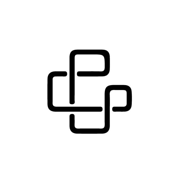 logo design portfolio bw-14
