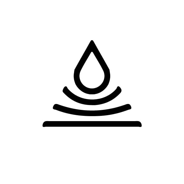 logo design portfolio bw-12