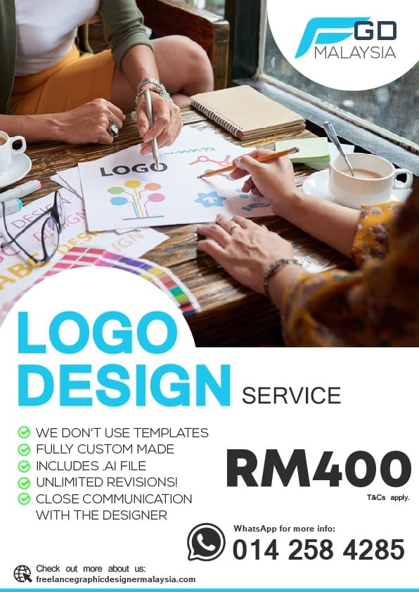 logo-design-price-malaysia-rm400-haz-01
