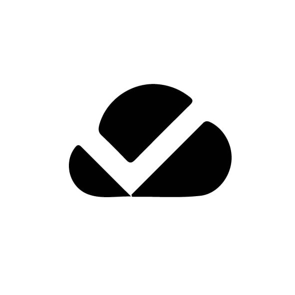 logo design portfolio bw-07