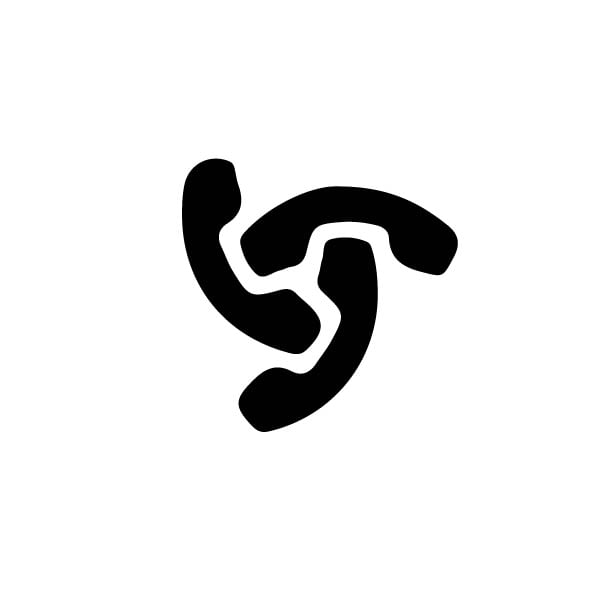 logo design portfolio bw-09