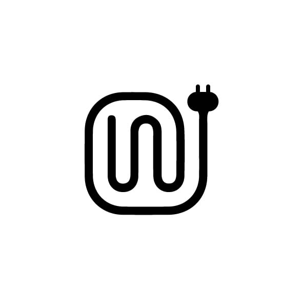 logo design portfolio bw-03