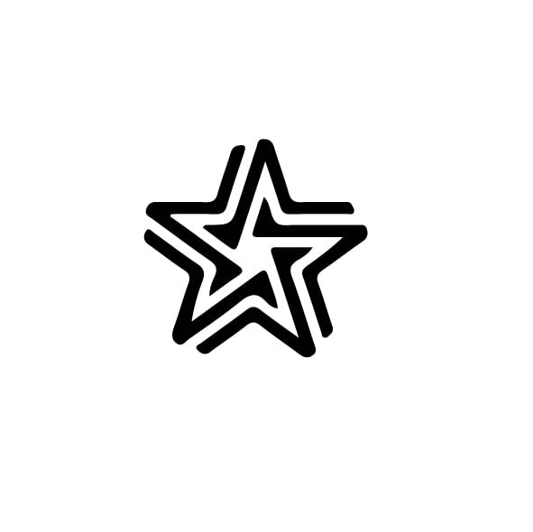logo design portfolio bw-04