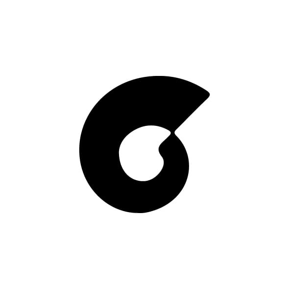 logo design portfolio bw-01