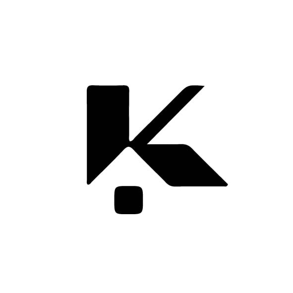 logo design portfolio bw-13