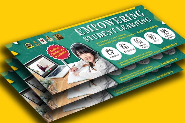 banner portfolio 1