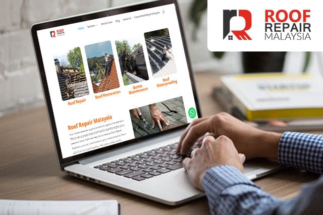 graphic design portfolio 1