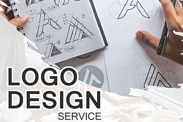 logo-design-price-malaysia-rm300