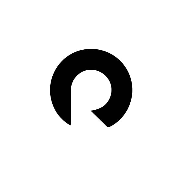 logo design portfolio bw-15